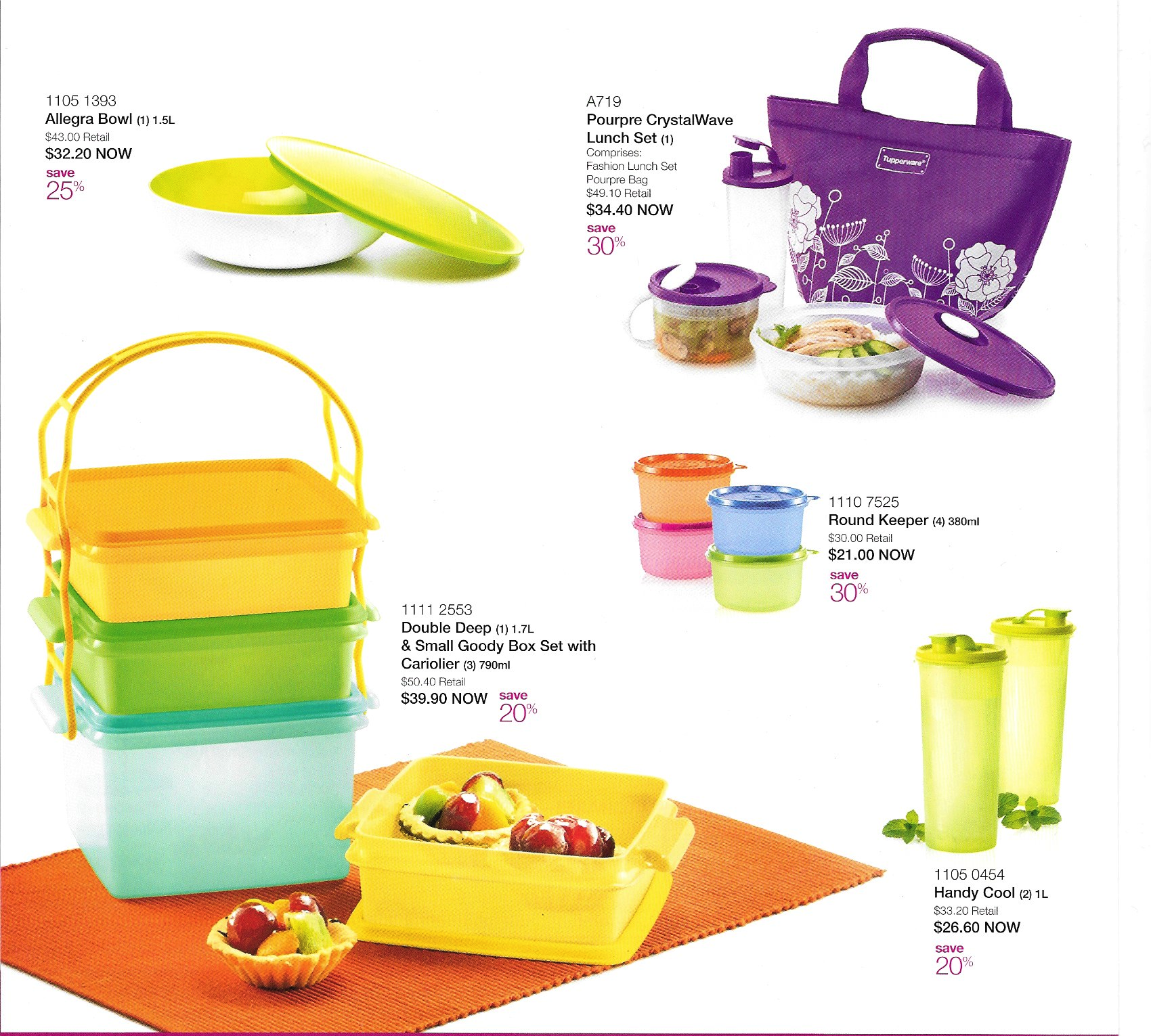 tupperware-march-2014-1.png