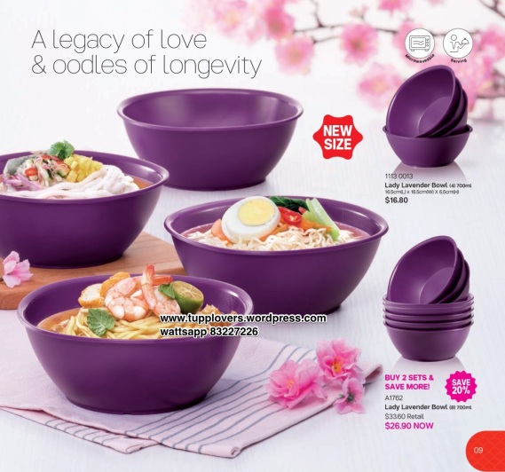 lady-lavender-bowl