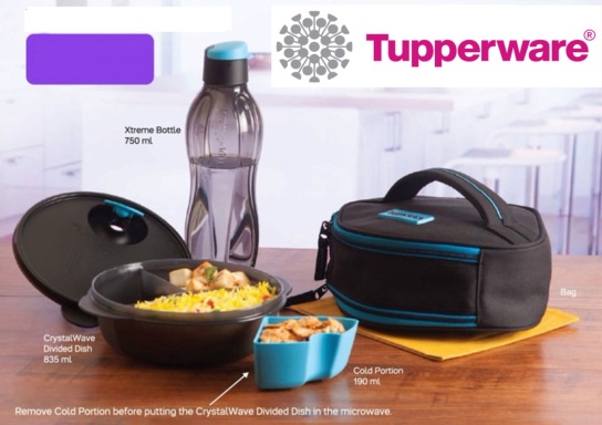 tupperware_crystalwave_lunch_with_bag_-_google_search